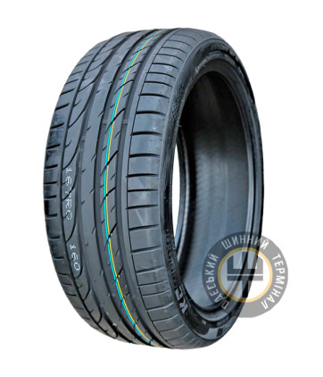 Otani KC2000 205/55 R16 94Y XL