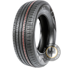 Otani MK2000 195/65 R16C 104/102T