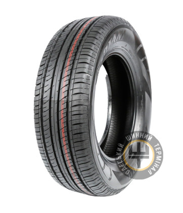 Otani MK2000 215/65 R16C 109/107T