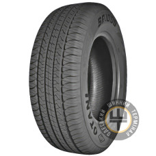 Otani SA1000 215/60 R17 96H