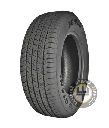 Otani SA1000 215/60 R17 96H