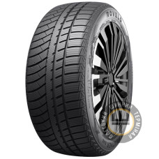 Rovelo All Weather R4S 155/70 R13 75T
