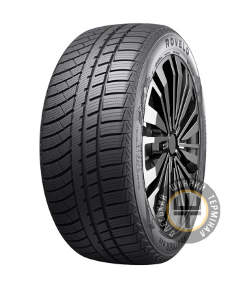 Rovelo All Weather R4S 155/70 R13 75T
