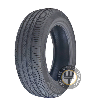 Hifly eHF-501 225/50 R18 99W XL