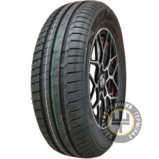 Roadcruza RA630 155/70 R13 75T