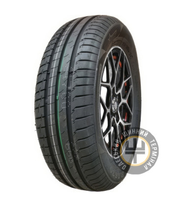 Roadcruza RA630 175/75 R14 86T