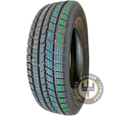 Sunfull SF-988 185/60 R14 82T