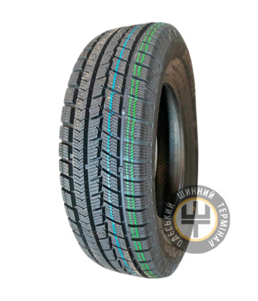 Sunfull SF-988 185/60 R14 82T