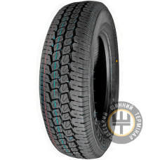 Sonix Primevan 28 165 R14 91/90R