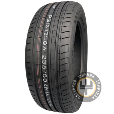 Kustone Passion P9 185/60 R15 84H