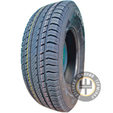 Kustone Freely F11 215/60 R17 96H