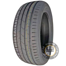 Kustone Passion P9S 245/40 R20 99W XL