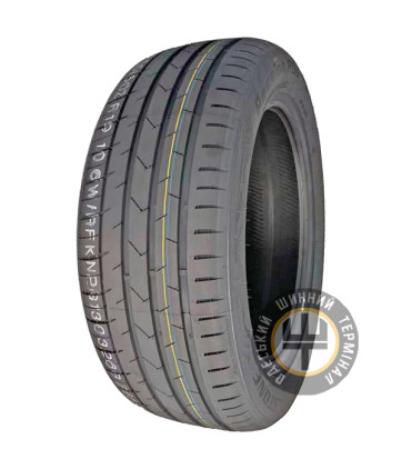 Kustone Passion P9S 315/30 R21 105Y XL