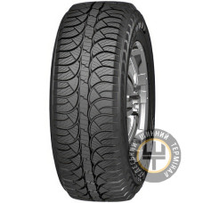 Kustone Giantire AT86 245/75 R16 111T