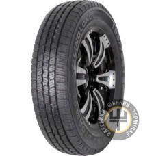 LingLong CROSSWIND STORM 01 185/75 R16C 104/102R