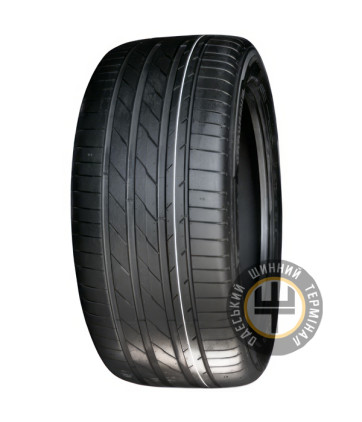 Hankook Ventus S1 evo4 X  K137A 305/40 R20 112Y XL *