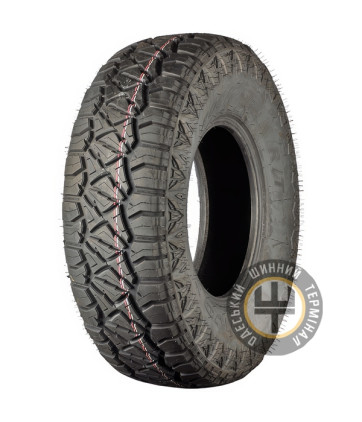 Arivo Rock Trak R/T 285/70 R17 116/113Q