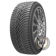 Headway PMS01 225/65 R17 102H