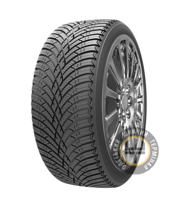 Headway PMS01 235/60 R18 107H XL