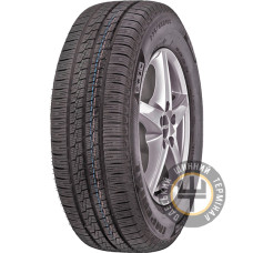 Imperial All Season Van Driver 215/65 R16C 109/107T