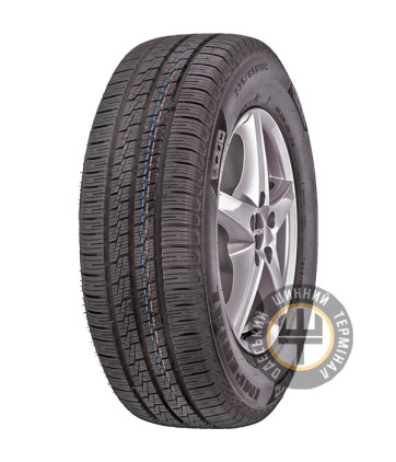 Imperial All Season Van Driver 225/70 R15 112/110S