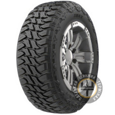 ZMAX Maxatraves M/T 235/85 R16 120/116Q