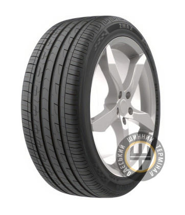 ZMAX Zealion 275/30 ZR19 96W XL