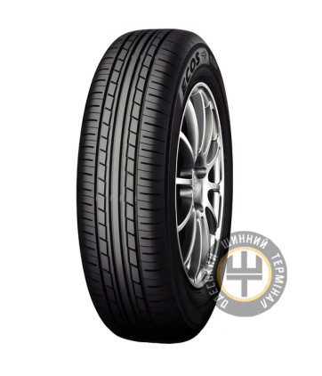 Yokohama ECOS ES31 225/55 R17 97W