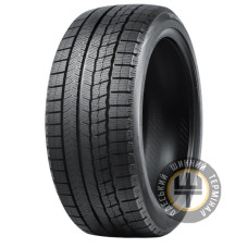 Nankang Wintersaf WS-1 215/50 R18 92Q
