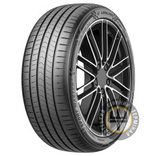 LingLong Sport Master e 235/35 R20 92V XL