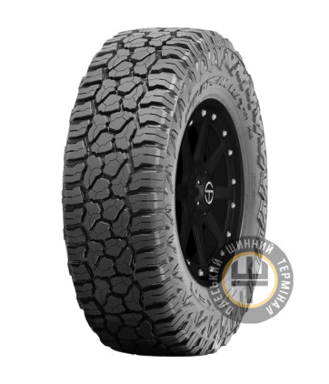 Falken Wildpeak R/T RT01 265/75 R16 119/116Q