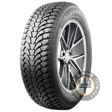MaxTrek Trek M900 Ice 275/65 R20 126/123R