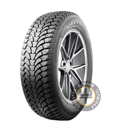 MaxTrek Trek M900 Ice 275/65 R20 126/123R