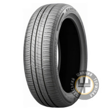 Bridgestone Ecopia EP510 195/50 R19 88H