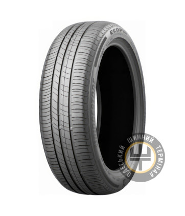Bridgestone Ecopia EP510 195/50 R19 88H