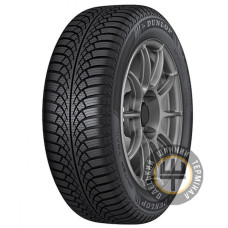 Dunlop Winter Trail 215/60 R16 99H XL