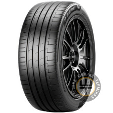 Pirelli PZero E 255/50 R20 109W XL Elect POL