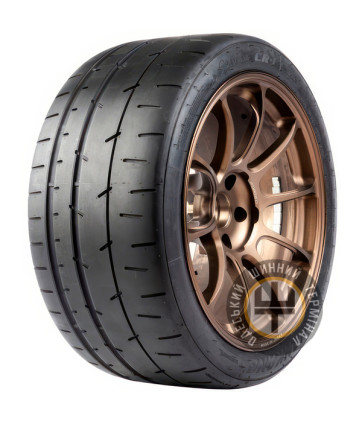 Nankang CR-S 265/35 R18 97Y XL
