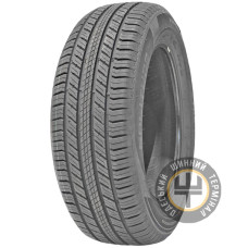 Tercelo Solitude 235/55 R20 105V XL