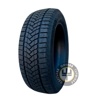 Tercelo Croseason Van 195/75 R16C 107/105S