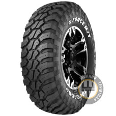 Tourador X FORCE M/T 215/75 R15 106/103Q