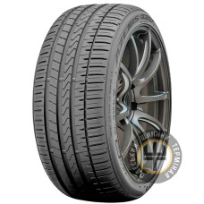 Falken Azenis FK510 225/40 R19 93Y XL