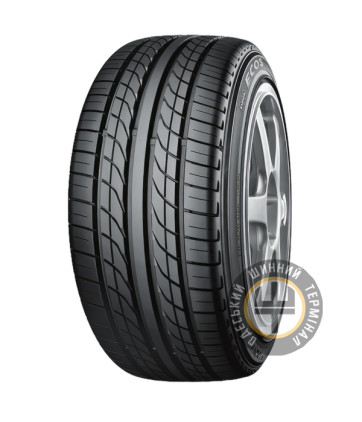 Yokohama DNA ECOS ES300 255/45 R18 99W