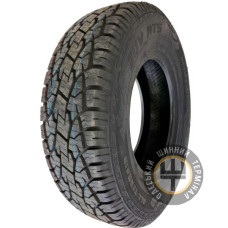 Gallant All Terrain SUV AT5 225/75 R15C 110/108S