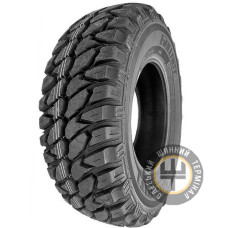 Gallant SUV MT1 245/75 R16 120/116Q