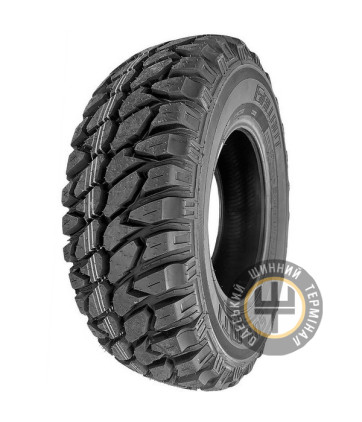 Gallant SUV MT1 245/75 R16 120/116Q