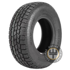 Gallant SUV AT6 265/60 R18 110T