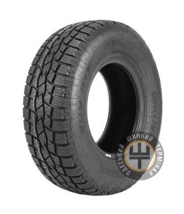 Gallant SUV AT6 265/65 R18 114T
