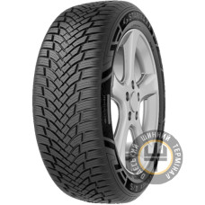 Starmaxx SuvMaxx A/S 215/60 R17 100V XL