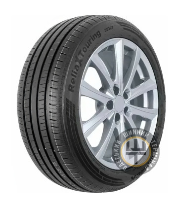 Diamondback ReliaX Touring DE307 185/65 R15 88H